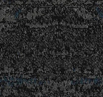 AW Marathon 97 фото 6 | FLOORDEALER